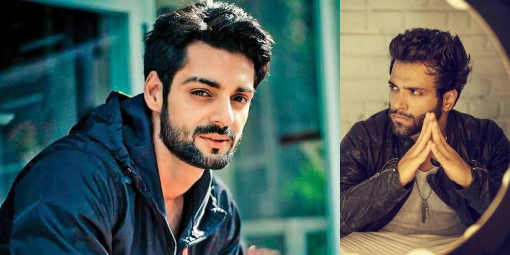 The Weekend Leader - Karan Wahi, Rithvik Dhanjani to be special guests on 'Bigg Boss OTT'